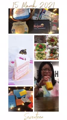 kanvas-f84078a8-07c2-4f4f-9679-47eeffc70e74